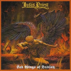 69位のイメージ