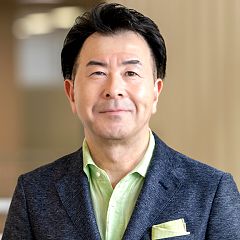 60位のイメージ