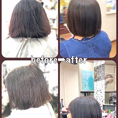 56位のイメージ