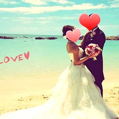 15位のイメージ