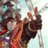 22位のイメージ