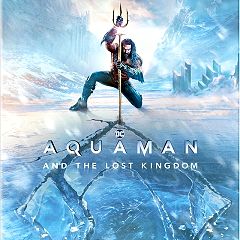 127位のイメージ