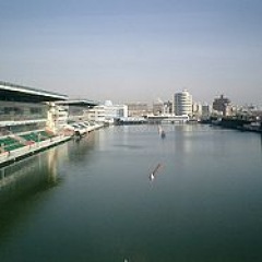 33127位のイメージ