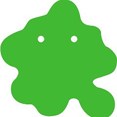 132位のイメージ