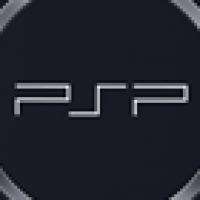 17位のイメージ