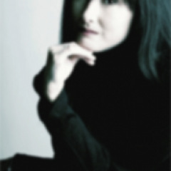 21位のイメージ