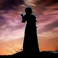 145位のイメージ