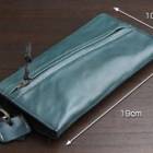 16位のイメージ