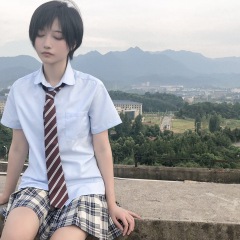 101位のイメージ