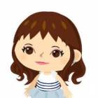 20位のイメージ