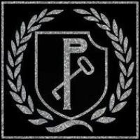 83位のイメージ