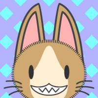 212位のイメージ