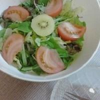 1493位のイメージ