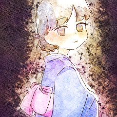 121位のイメージ