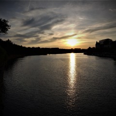 23位のイメージ