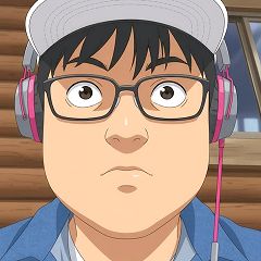 69位のイメージ