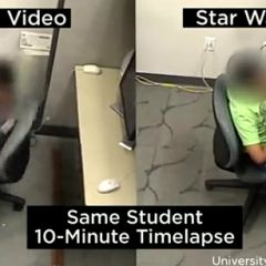 14位のイメージ