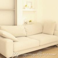 126位のイメージ