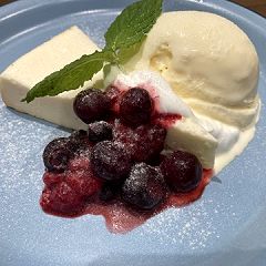 60位のイメージ