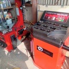 11位のイメージ