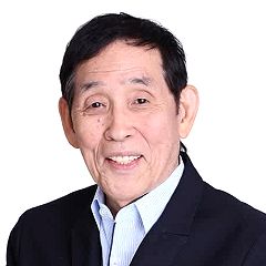 50位のイメージ