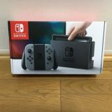 19位のイメージ