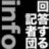 1523位のイメージ