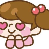 39位のイメージ