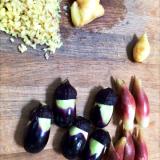 19位のイメージ