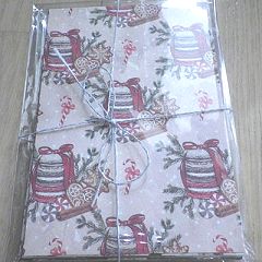 43位のイメージ