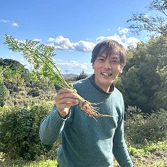 19位のイメージ