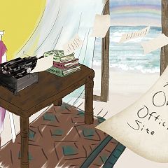 177位のイメージ