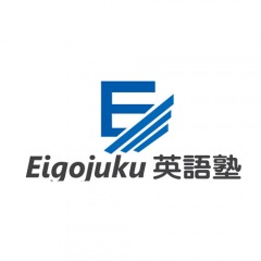 162位のイメージ