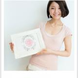 24位のイメージ