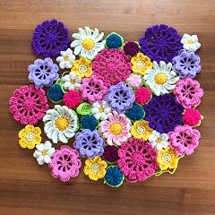 69位のイメージ