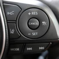 99位のイメージ