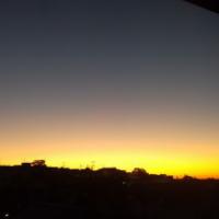 47位のイメージ