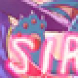 84位のイメージ