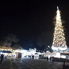 20位のイメージ