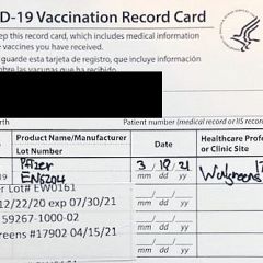 106位のイメージ