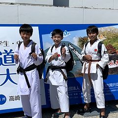 133位のイメージ