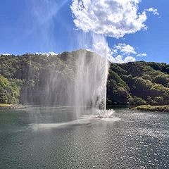 43388位のイメージ