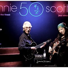 17位のイメージ