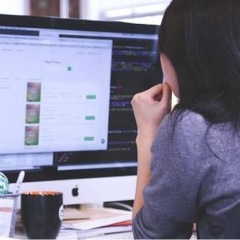 52位のイメージ