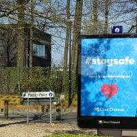 54位のイメージ