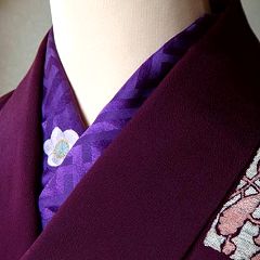 171位のイメージ