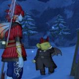 624位のイメージ