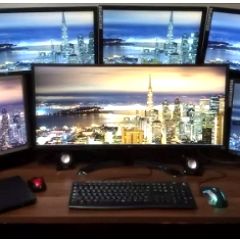 53位のイメージ