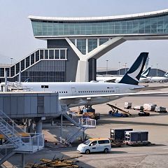 182位のイメージ