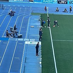 288位のイメージ